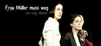 /album/spectacole/girlpower-net-mic-jpg/